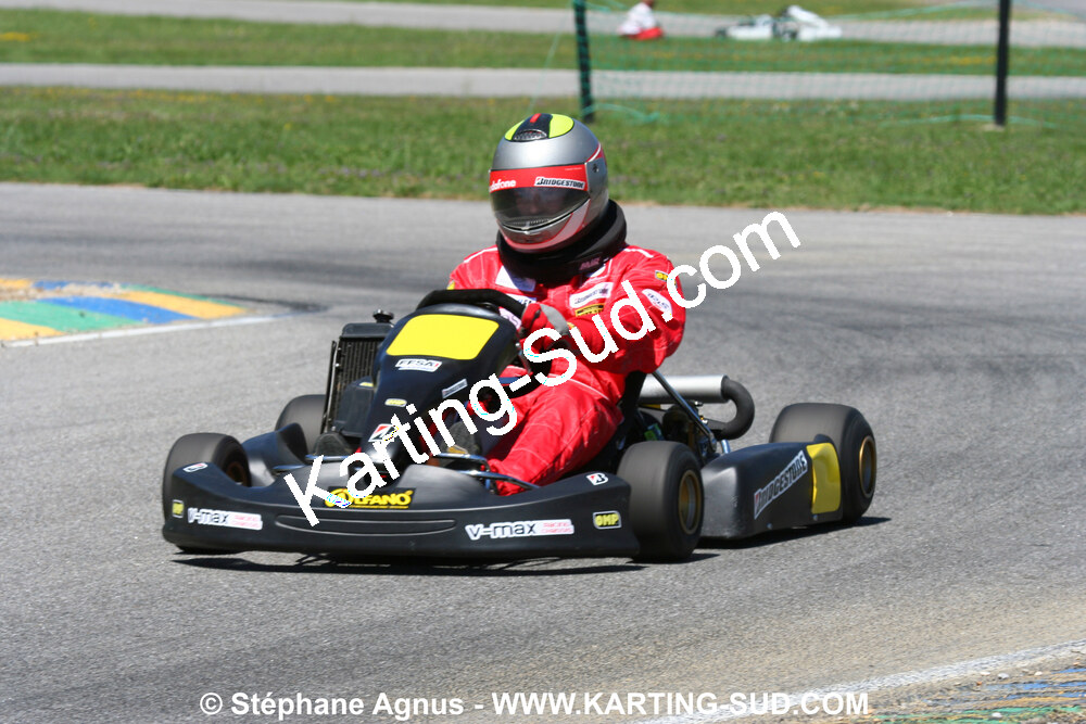 IMG_8892.JPG