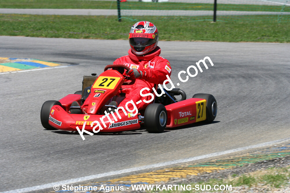 IMG_8893.JPG