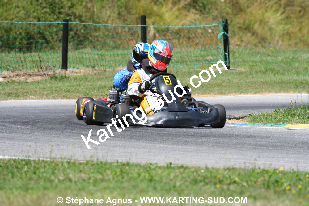IMG_8897.JPG