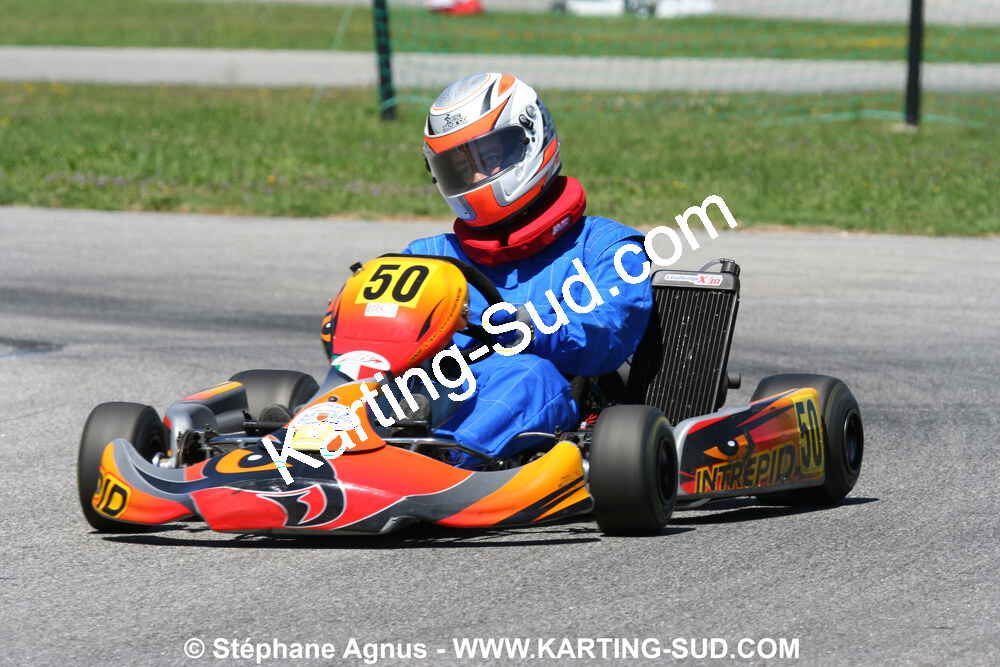 IMG_8921.JPG