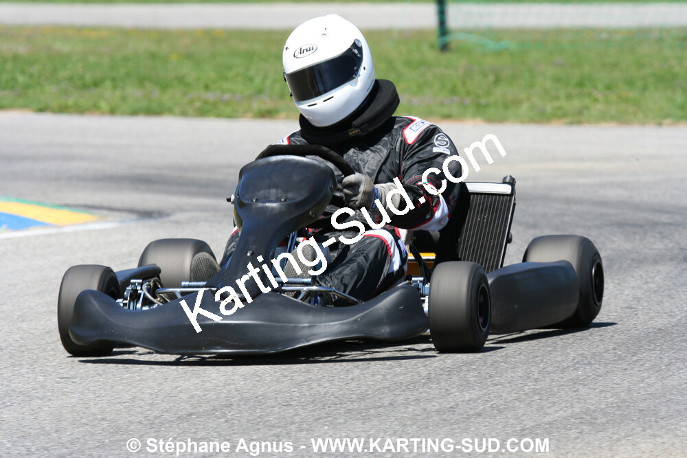 IMG_8941.JPG