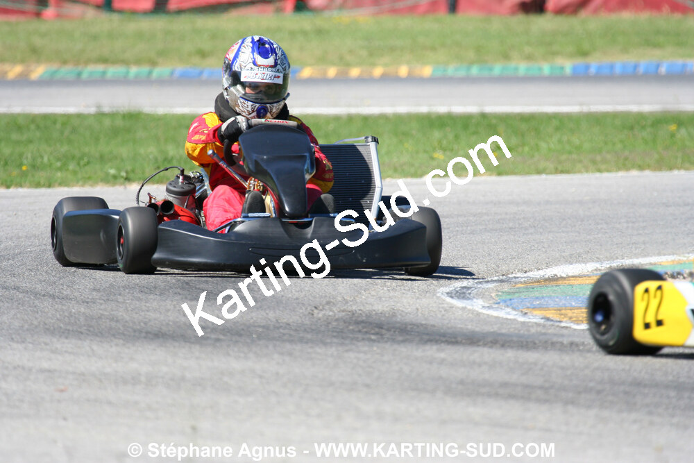 IMG_9037.JPG