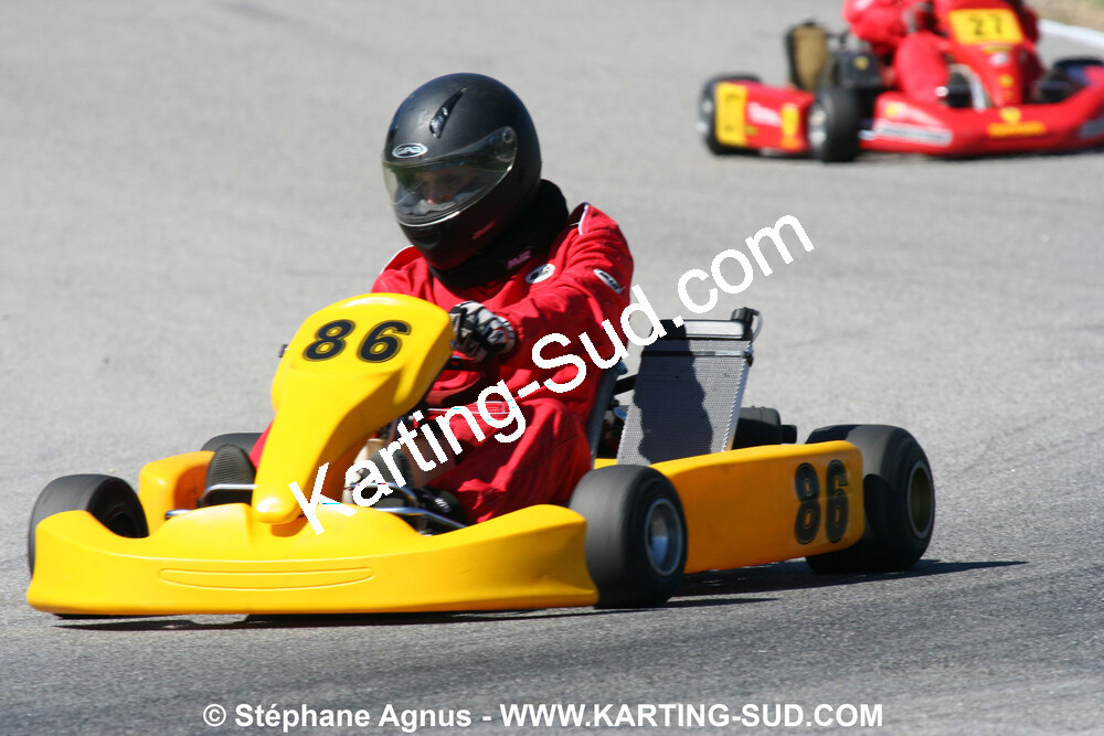 IMG_9122.JPG