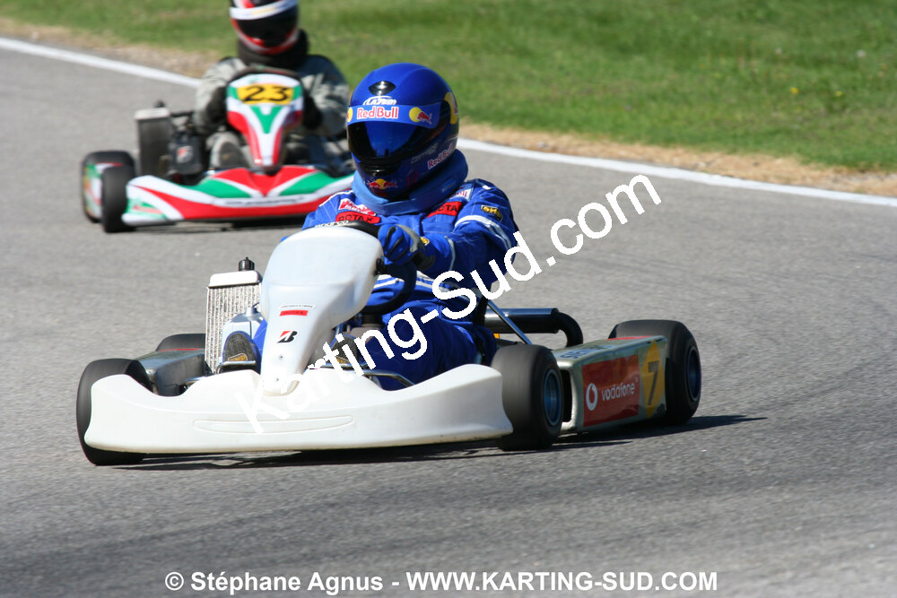 IMG_9124.JPG