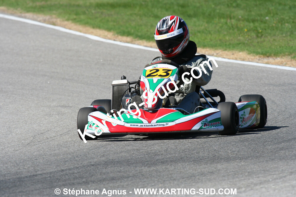 IMG_9125.JPG