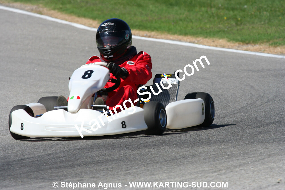 IMG_9126.JPG