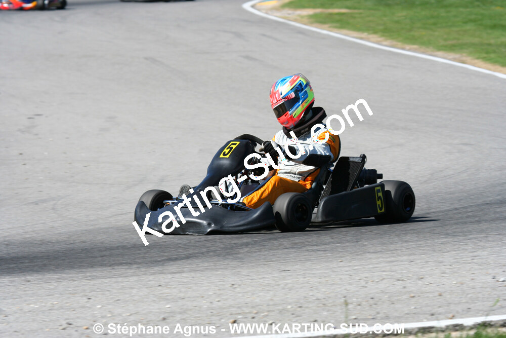 IMG_9143.JPG