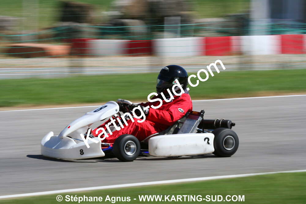 IMG_9161.JPG