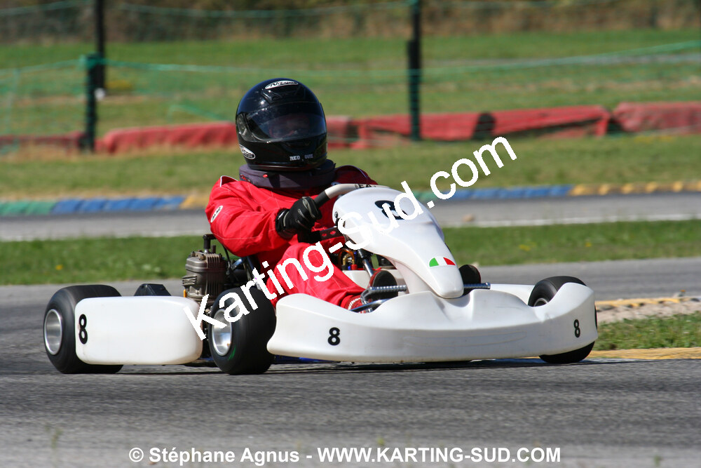 IMG_9180.JPG