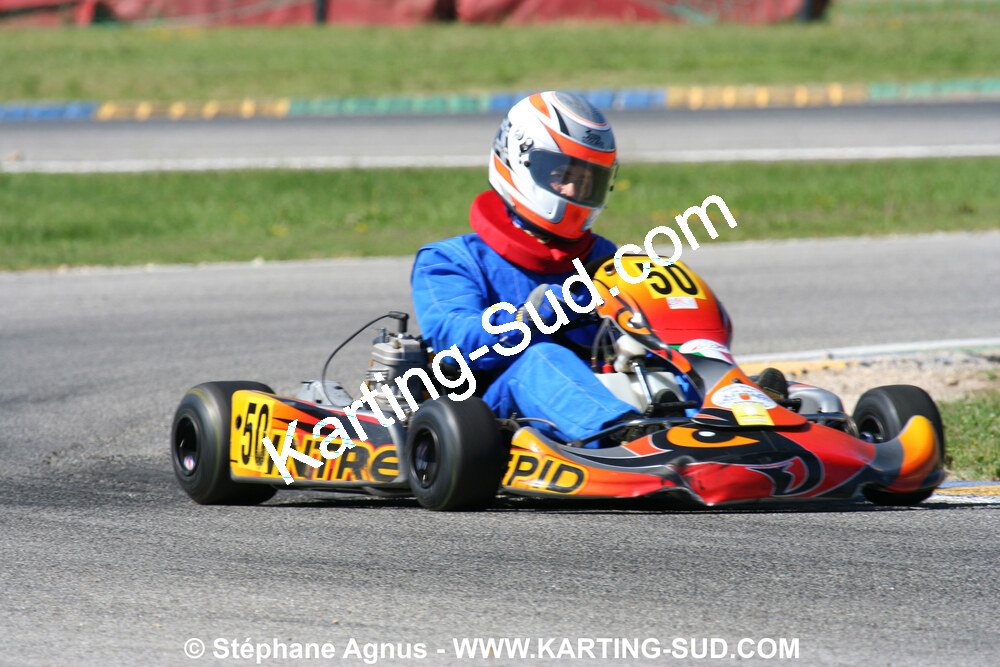 IMG_9185.JPG