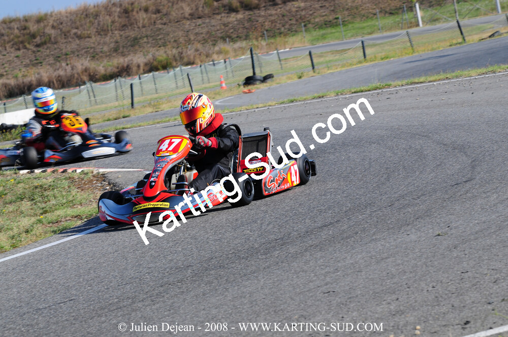 DSC_5934.JPG