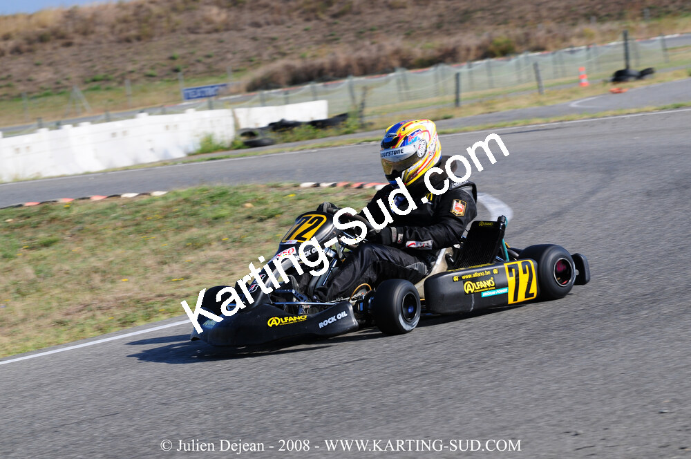 DSC_5939.JPG