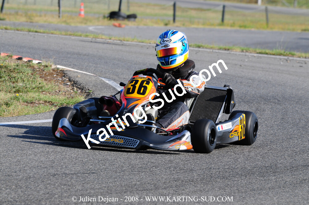 DSC_5953.JPG