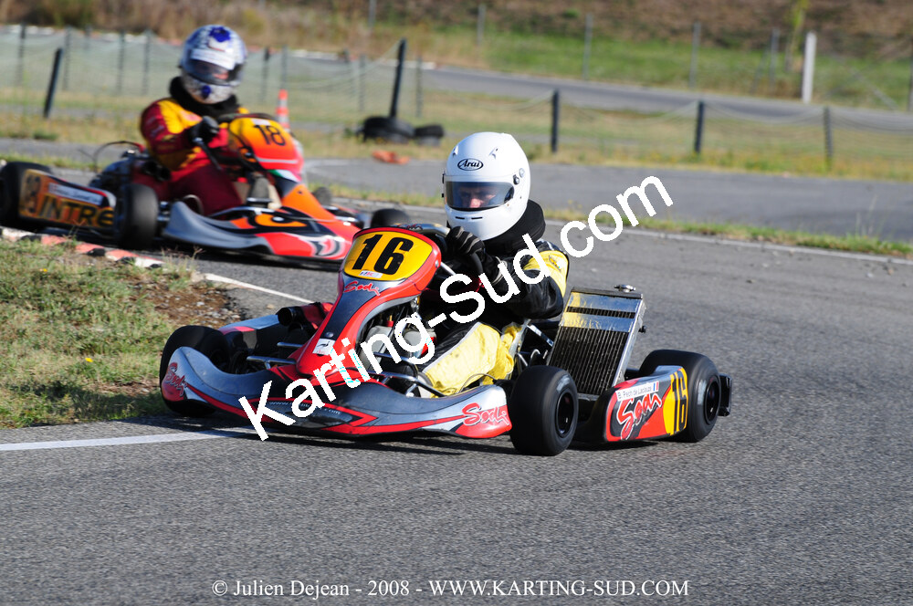 DSC_5954.JPG