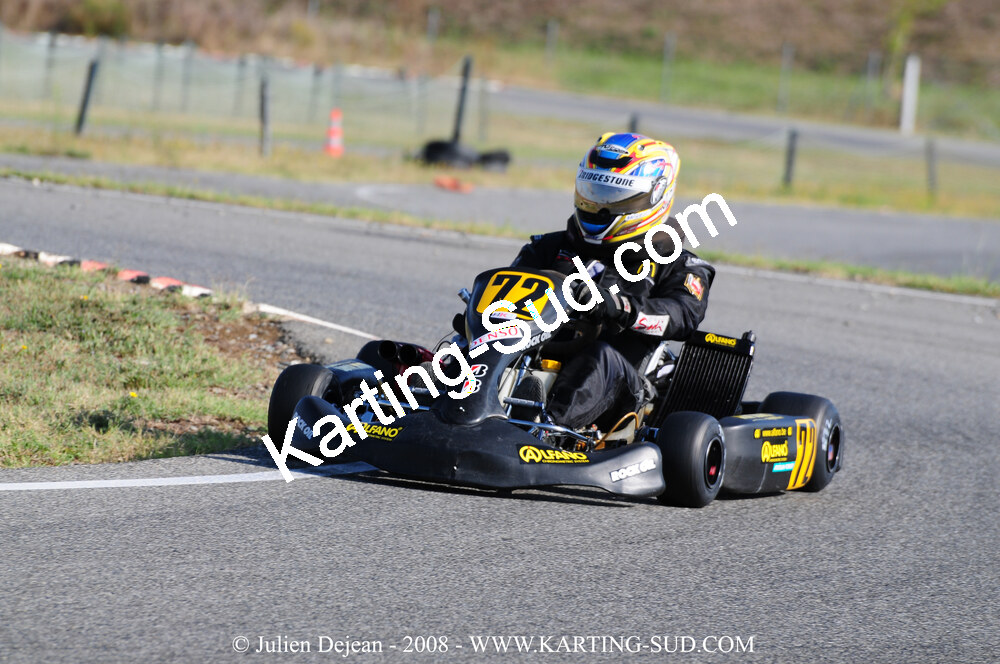 DSC_5956.JPG