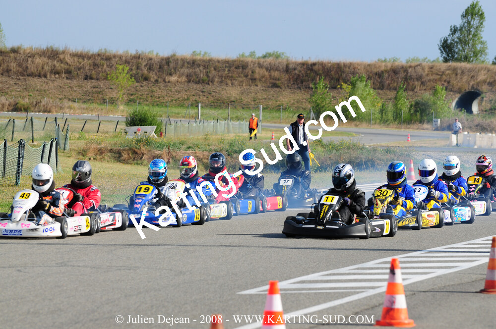 DSC_5967.JPG
