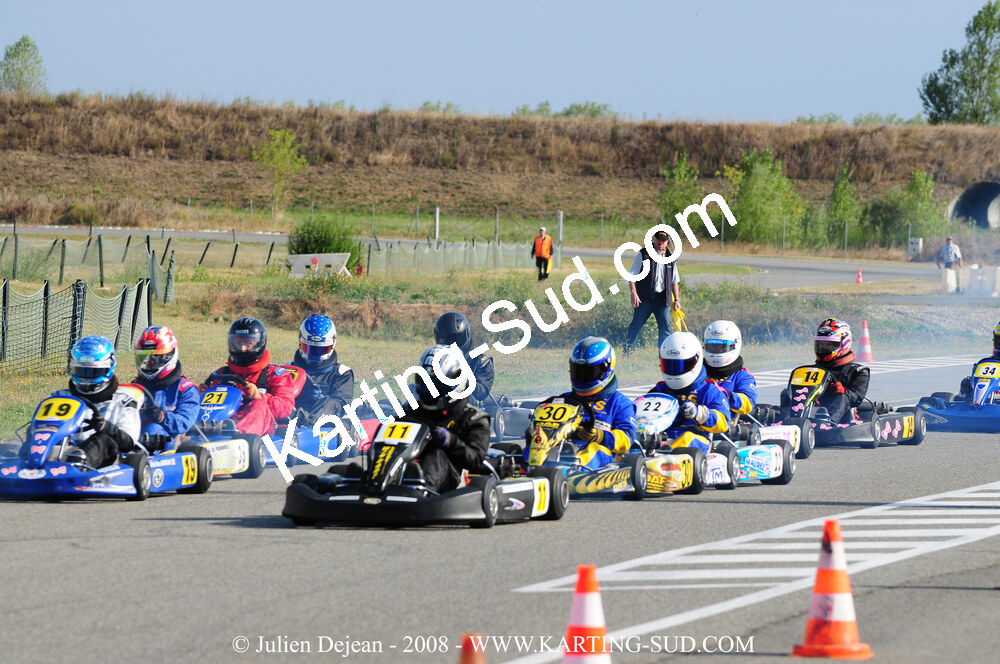 DSC_5968.JPG