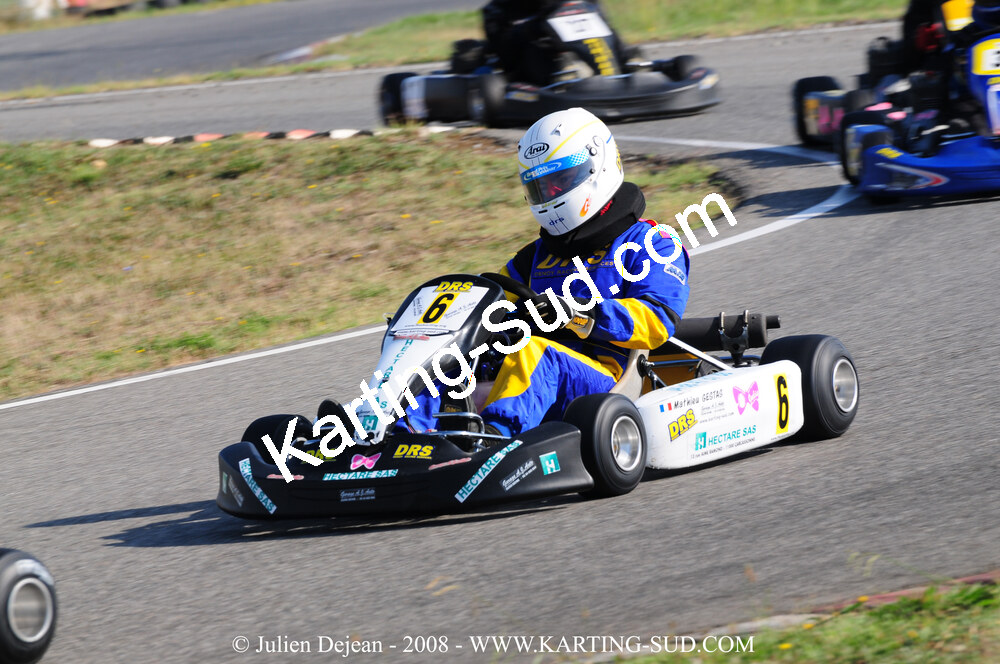 DSC_5977.JPG