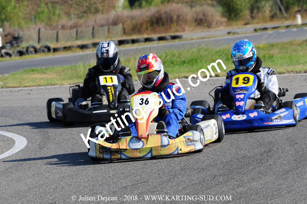 DSC_5980.JPG