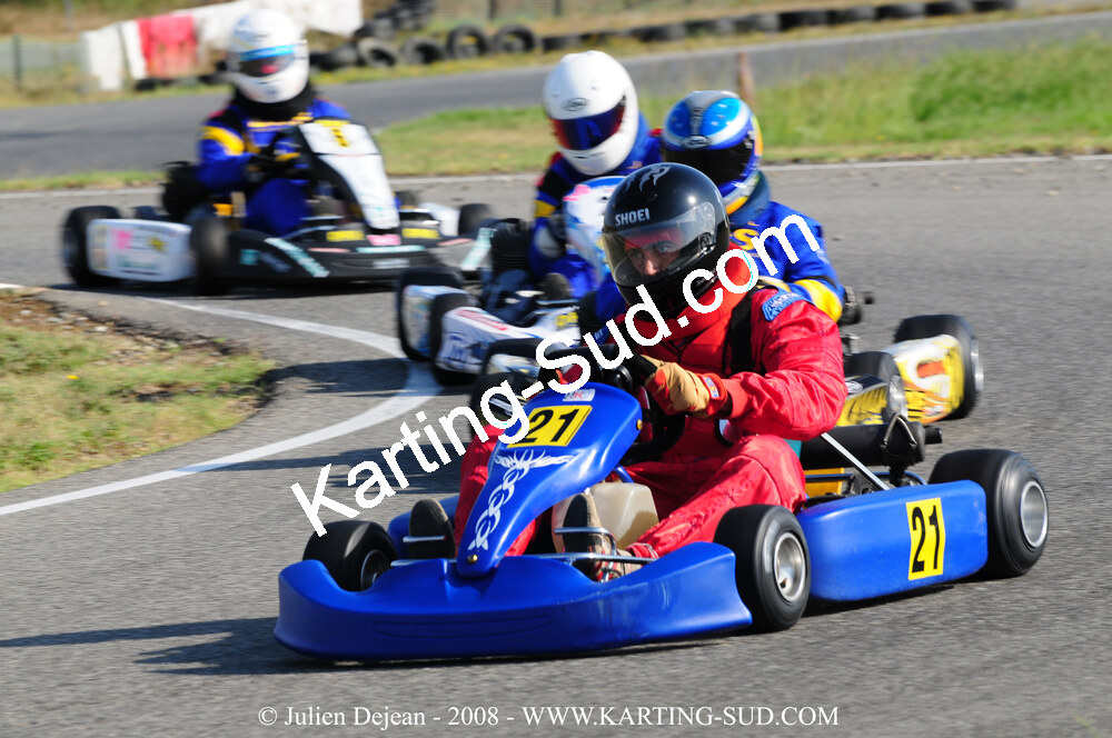 DSC_5981.JPG