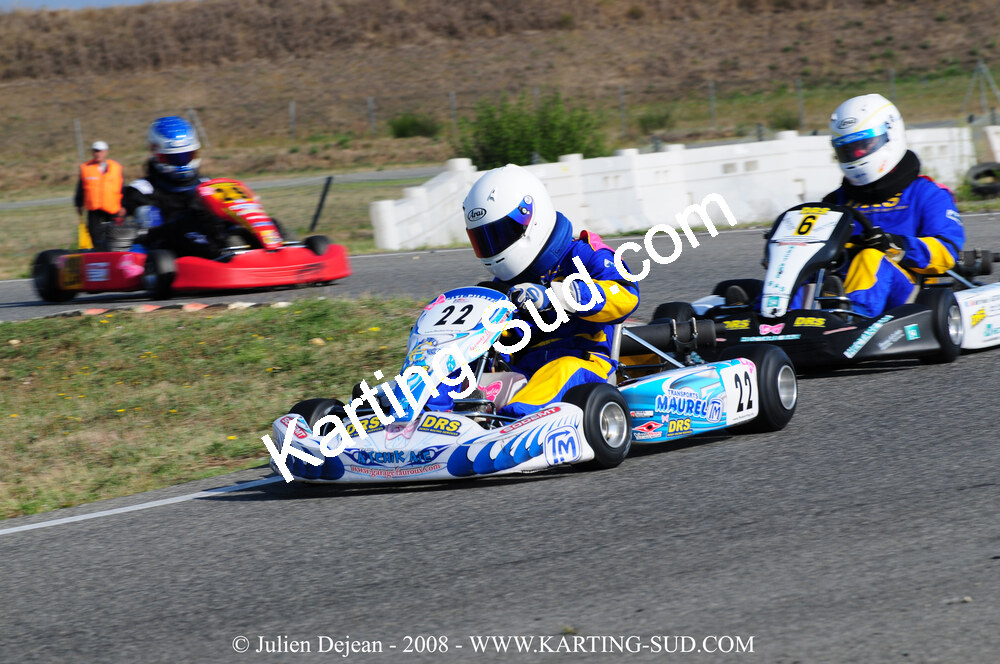 DSC_5985.JPG