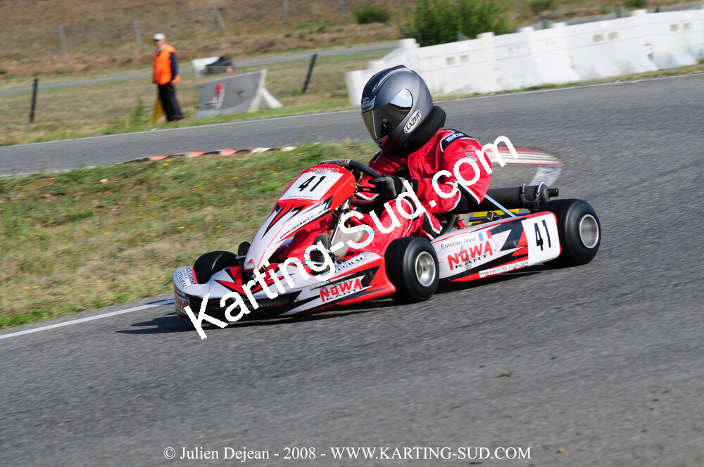 DSC_5988.JPG