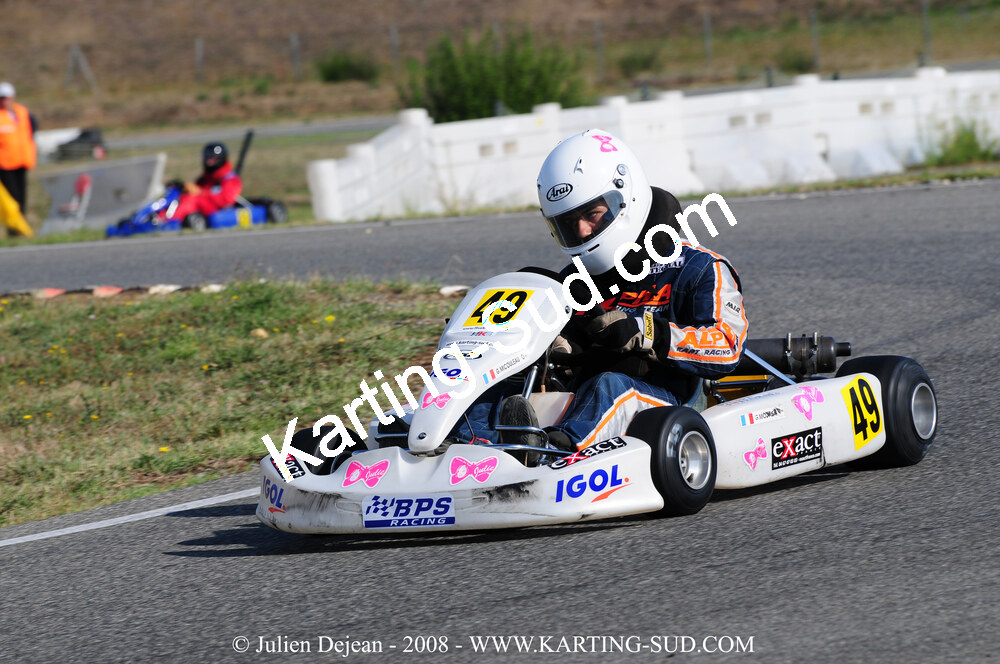 DSC_5997.JPG