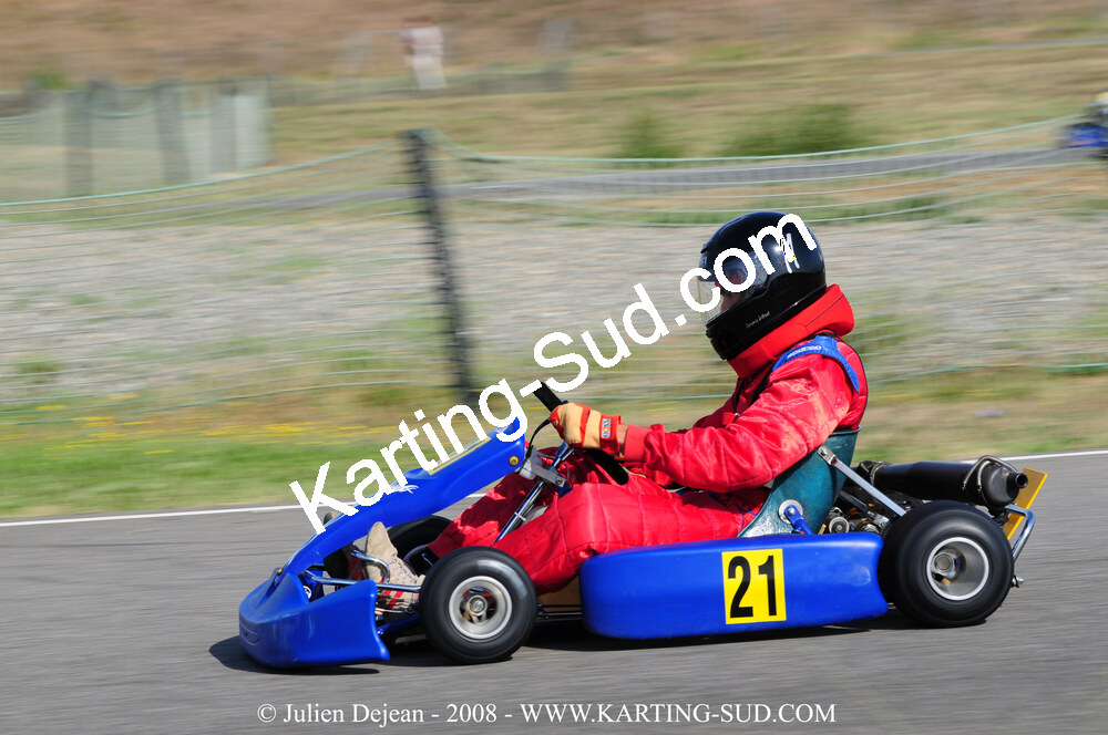DSC_6009.JPG