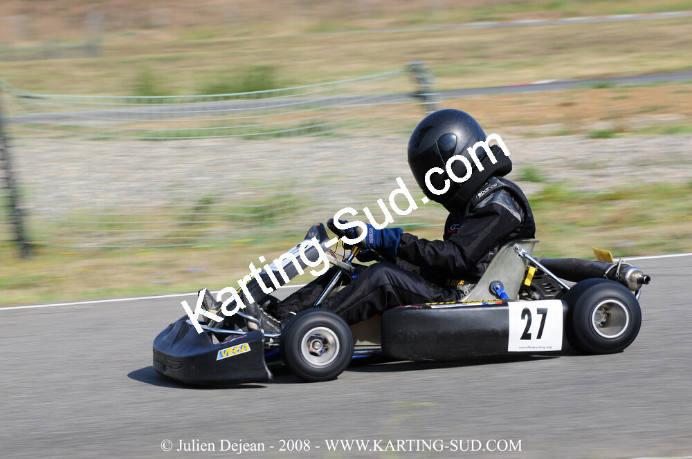 DSC_6015.JPG