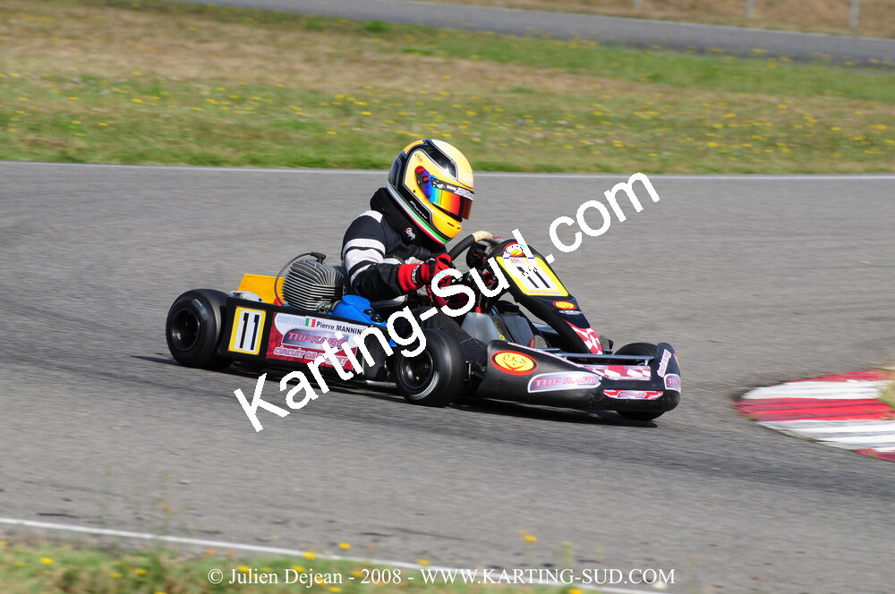 DSC_6044.JPG