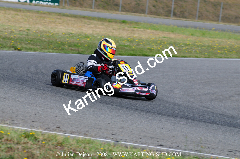 DSC_6061.JPG