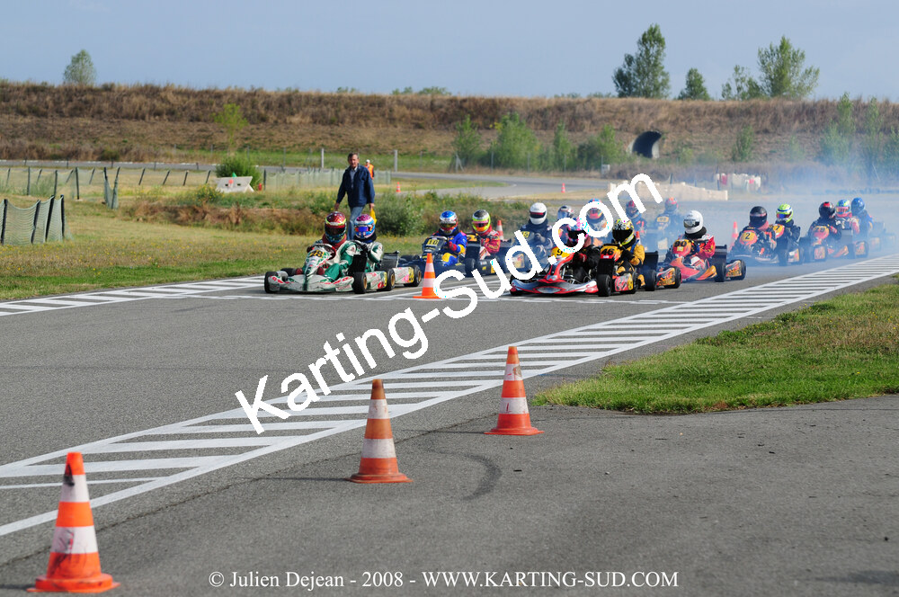 DSC_6070.JPG