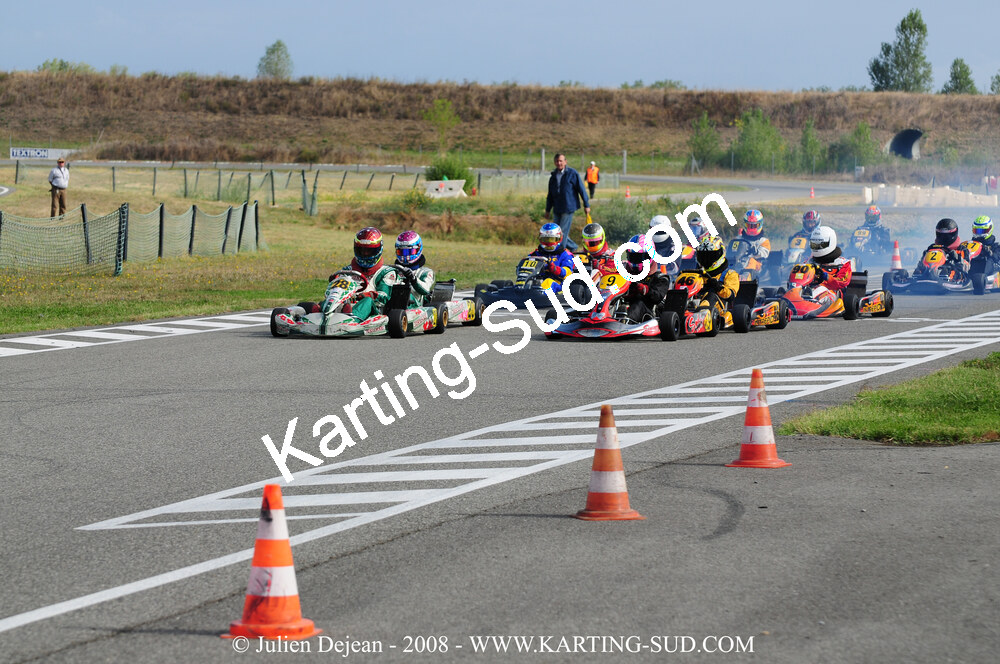 DSC_6072.JPG