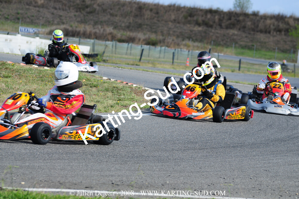 DSC_6085.JPG