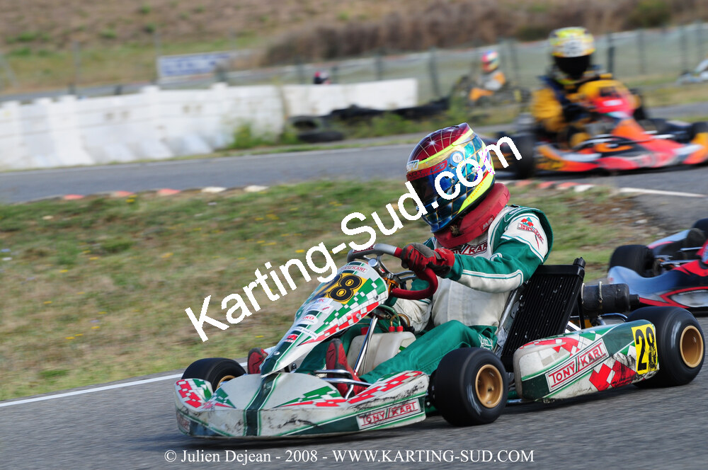 DSC_6097.JPG