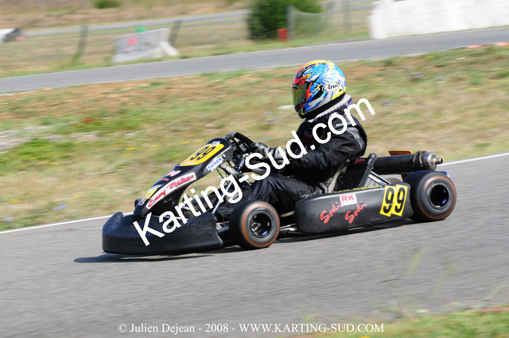 DSC_6108.JPG