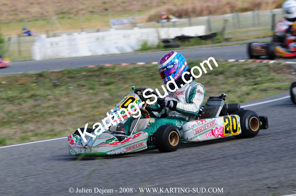 DSC_6110.JPG