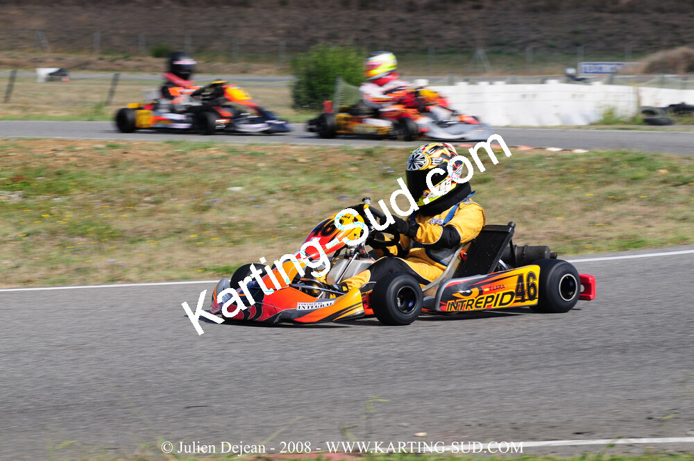 DSC_6130.JPG