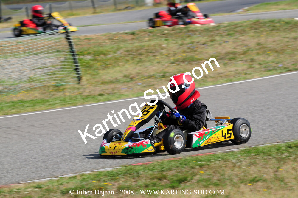 DSC_6142.JPG