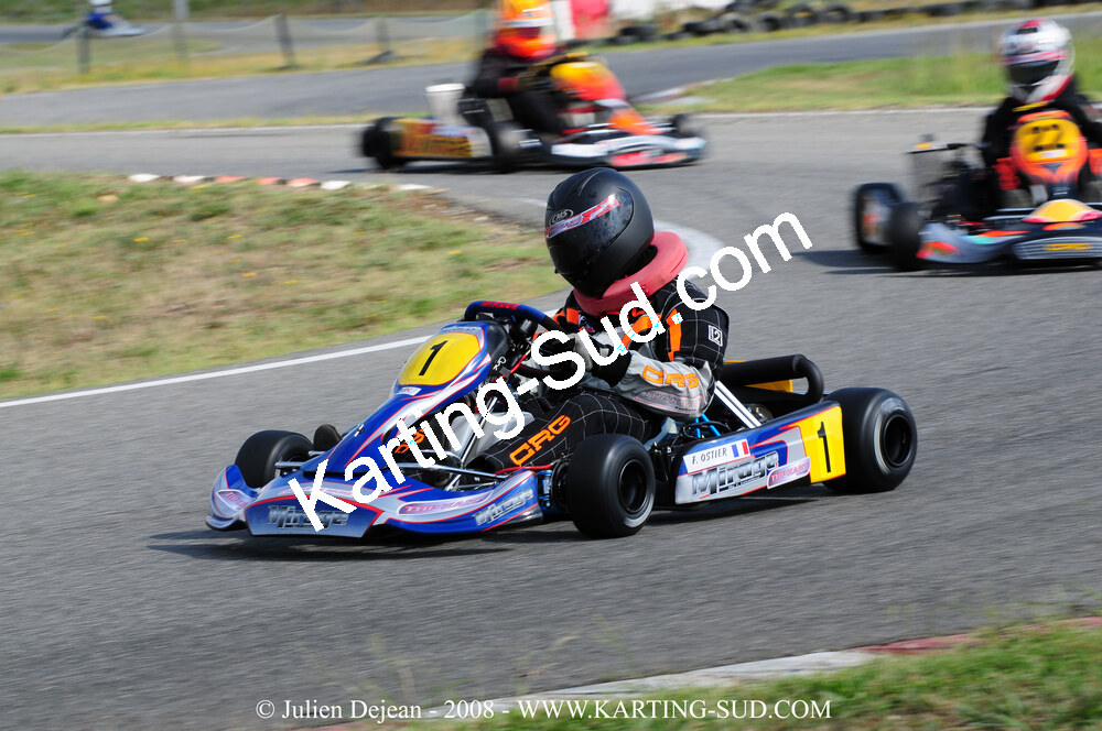 DSC_6175.JPG