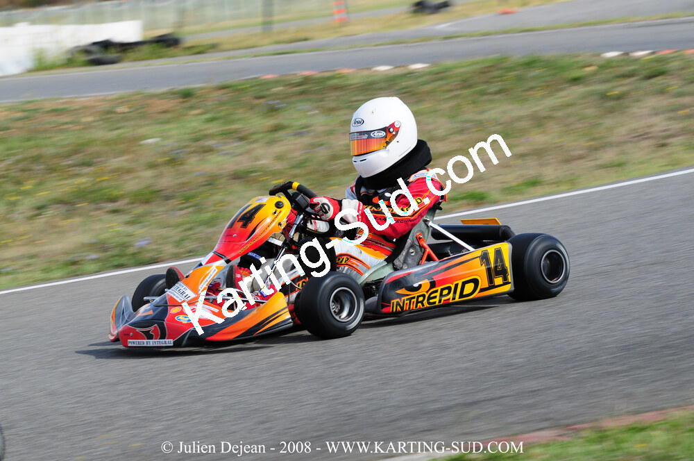 DSC_6178.JPG