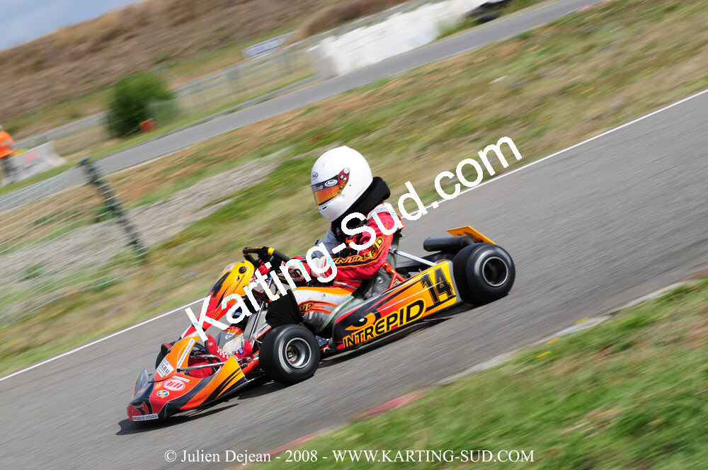 DSC_6197.JPG