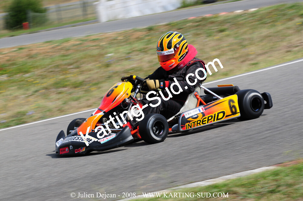 DSC_6218.JPG