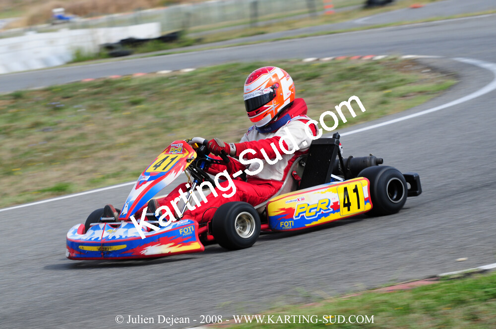 DSC_6222.JPG