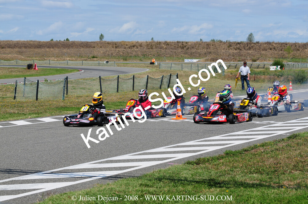 DSC_6275.JPG