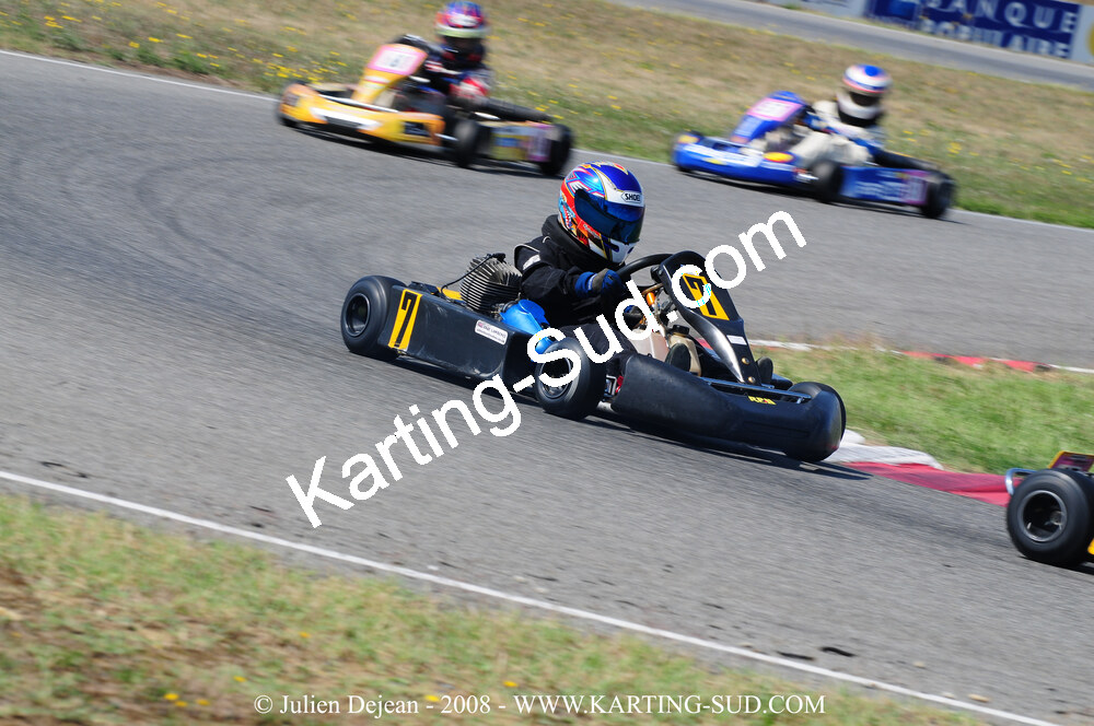 DSC_6284.JPG