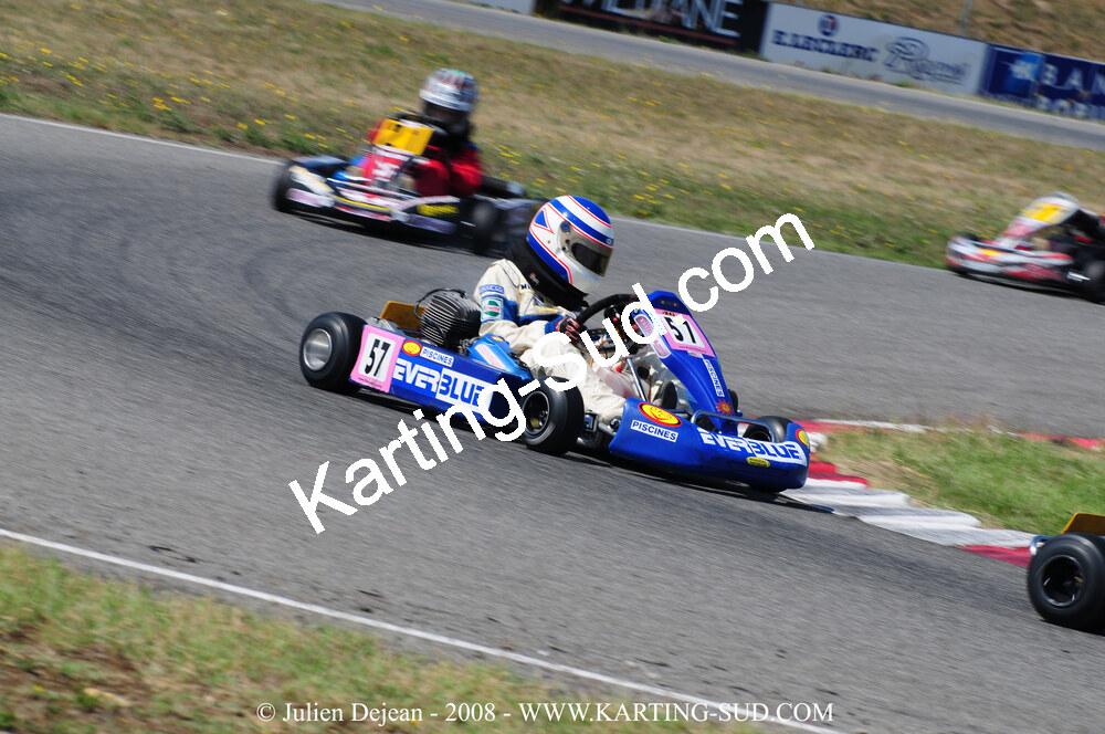DSC_6285.JPG