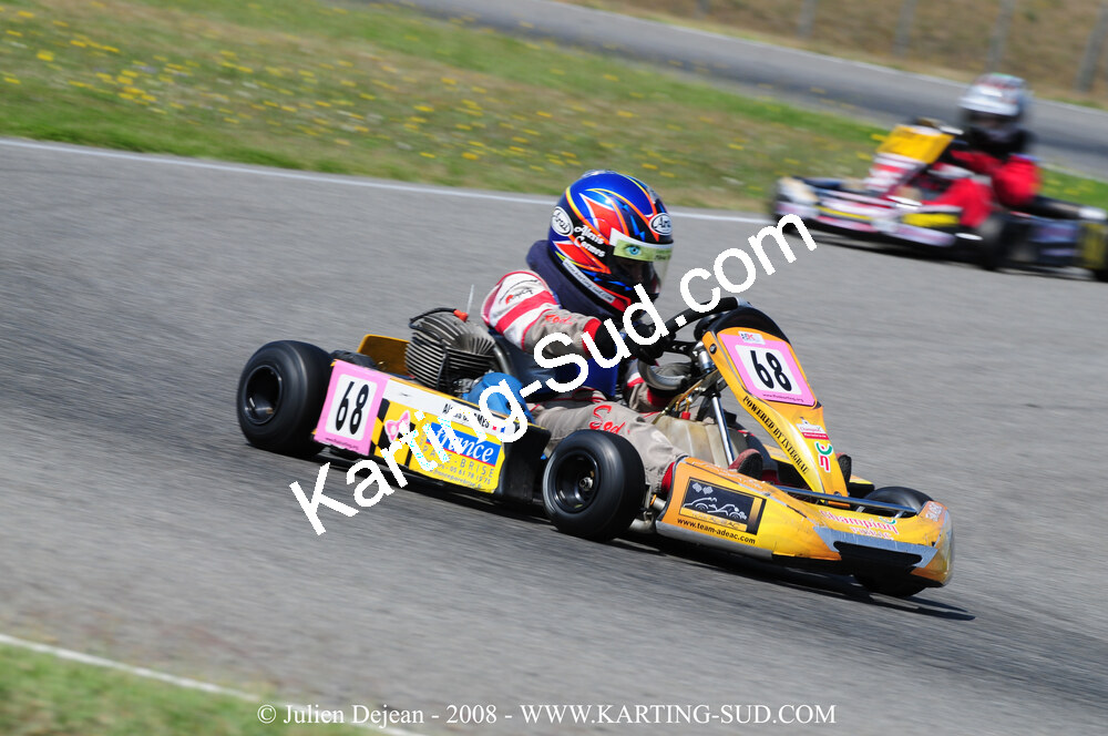DSC_6301.JPG