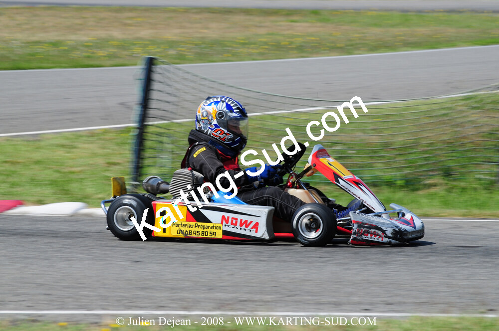 DSC_6305.JPG