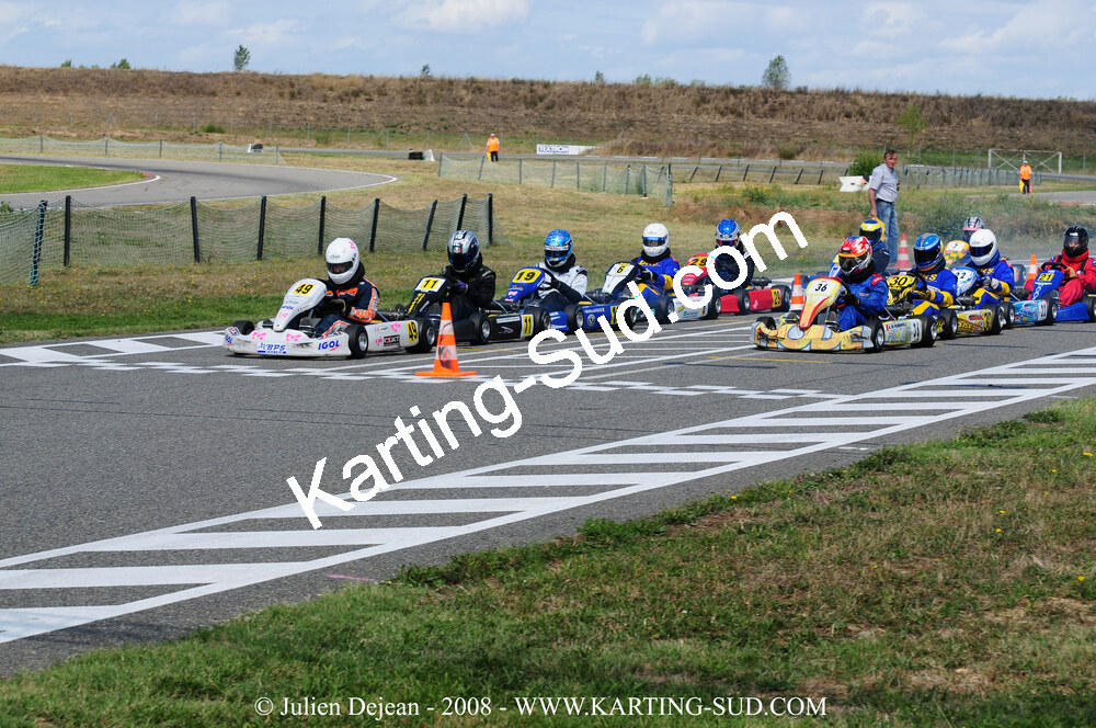 DSC_6355.JPG